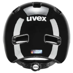 Uvex Casco HLMT 4 Reacondicionado -Cascos MTB Tienda uvex casco hlmt 4 reacondicionado 2
