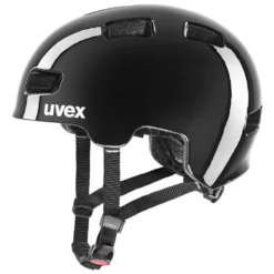 Uvex Casco HLMT 4 Reacondicionado