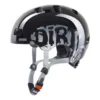 Uvex Casco MTB Kid 3