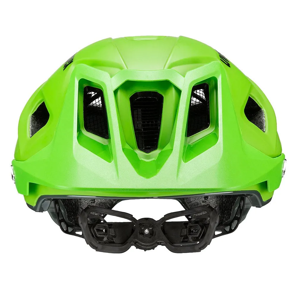 Uvex Casco MTB Quatro Integrale 2 Uvex Casco MTB Quatro Integrale - Imagen 2