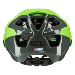 Uvex Casco MTB Quatro Integrale 7 Uvex Casco MTB Quatro Integrale -Cascos MTB Tienda uvex casco mtb quatro integrale 2