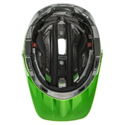 Uvex Casco MTB Quatro Integrale 9 Uvex Casco MTB Quatro Integrale -Cascos MTB Tienda uvex casco mtb quatro integrale 4