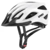 Uvex Casco Viva 3