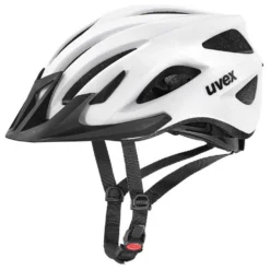 Uvex Casco Viva 3