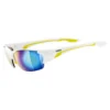 Uvex Gafas De Sol Blaze III
