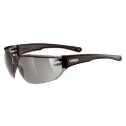 Uvex Gafas De Sol SGL 204