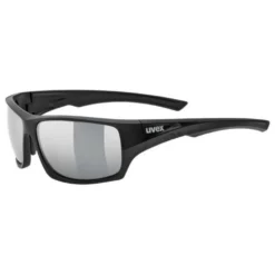 Uvex Gafas De Sol Sportstyle 222 Polarizadas Espejo