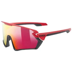 Uvex Gafas De Sol Sportstyle 231 Espejo