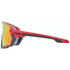 Uvex Gafas De Sol Sportstyle 231 Espejo -Cascos MTB Tienda uvex gafas de sol sportstyle 231 espejo 3