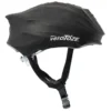 VELOTOZE Funda Casco