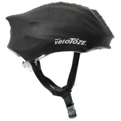 VELOTOZE Funda Casco