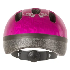 VENTURA Casco Sports -Cascos MTB Tienda ventura casco sports 2