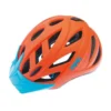 Wag Casco Urban