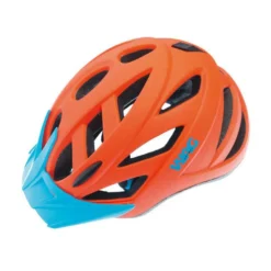 Wag Casco Urban