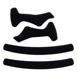 XLC Almohadilla BH-X31 Para BH-C30