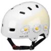XLC Casco BH-C22