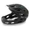 XLC Casco BH-F06