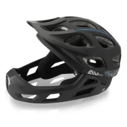 XLC Casco BH-F06