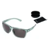 XLC Gafas De Sol SG-L01 Miami