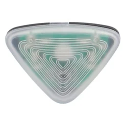 XLC Luz Casco BH-X33 Para BH-C29