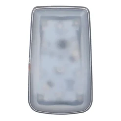 XLC Luz Casco BH-X34 Para BH-C24