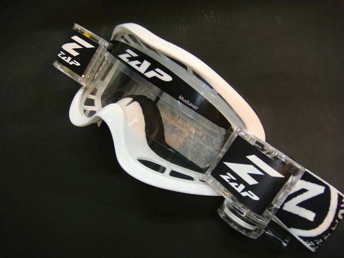 Cascos MTB Tienda -Cascos MTB Tienda 110331 off zap 01