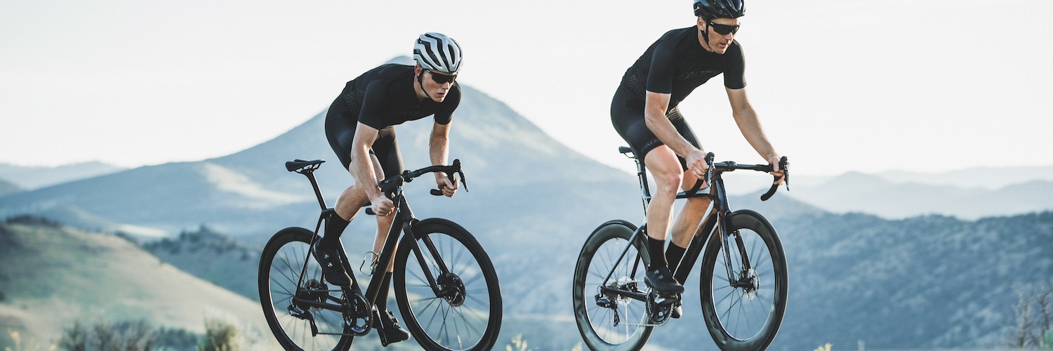 Cascos MTB Tienda -Cascos MTB Tienda CADEX 8002 slimC