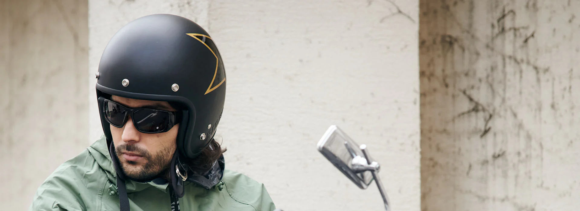 Cascos MTB Tienda -Cascos MTB Tienda helmet 1553fa1a 7d70 45da 9d0e 512a238481a5 1